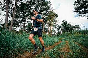 BIB: 
                            <button type="button" onclick="openModal(26023857)" class="btn btn-primary btn-sm float-right btn-popup" data-toggle="modal" data-target=".modal-high-quality">
                        <i class="fas fa-shopping-cart"></i> Add to Cart
                    </button>
                                            <button type="button" onclick="isThisMe(26023857, true)" class="btn btn-success btn-sm float-right btn-popup btn-isme hidden" data-toggle="tooltip" data-placement="bottom" title="นี่คือรูปของคุณใช่ไหม คลิกที่นี่เพื่อเอาเข้าอัลบั้ม">
                        <i class="fas fa-plus"></i> Add to album
                    </button>
                    <button type="button" onclick="isThisMe(26023857, false)" class="btn btn-warning btn-sm float-right btn-popup btn-isnotme hidden">
                        <i class="fas fa-ban"></i> Remove from album
                    </button>